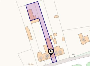 Photo 41- click for photo gallery